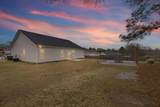 4911 Ashbrooke Way - Photo 35