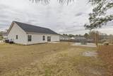 4911 Ashbrooke Way - Photo 36