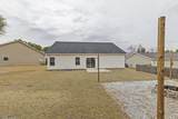 4911 Ashbrooke Way - Photo 38
