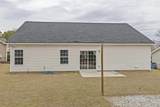 4911 Ashbrooke Way - Photo 39