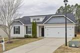 4911 Ashbrooke Way - Photo 4