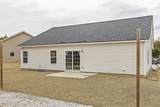 4911 Ashbrooke Way - Photo 40