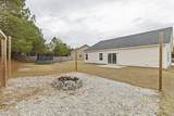 4911 Ashbrooke Way - Photo 41