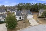 4911 Ashbrooke Way - Photo 42