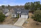 4911 Ashbrooke Way - Photo 43