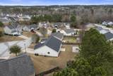 4911 Ashbrooke Way - Photo 44