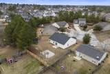 4911 Ashbrooke Way - Photo 45
