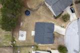 4911 Ashbrooke Way - Photo 46