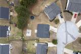 4911 Ashbrooke Way - Photo 47