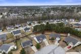 4911 Ashbrooke Way - Photo 48