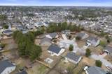 4911 Ashbrooke Way - Photo 51