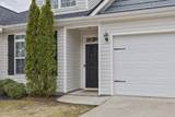 4911 Ashbrooke Way - Photo 6