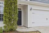 4911 Ashbrooke Way - Photo 7