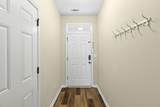 4911 Ashbrooke Way - Photo 8