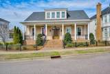 64 Fulton Street - Photo 1