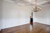 64 Fulton Street - Photo 10