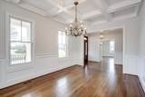 64 Fulton Street - Photo 11