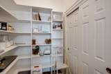 64 Fulton Street - Photo 13