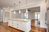 64 Fulton Street - Photo 14