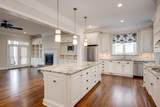 64 Fulton Street - Photo 15