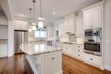 64 Fulton Street - Photo 16