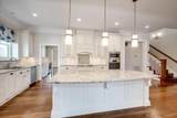 64 Fulton Street - Photo 17