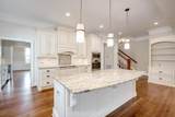 64 Fulton Street - Photo 18