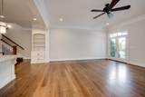 64 Fulton Street - Photo 19