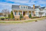 64 Fulton Street - Photo 2