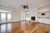 64 Fulton Street - Photo 20