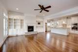 64 Fulton Street - Photo 21
