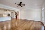 64 Fulton Street - Photo 22