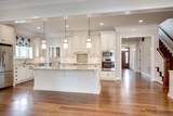 64 Fulton Street - Photo 23