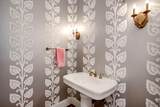 64 Fulton Street - Photo 24