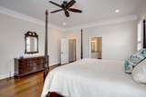 64 Fulton Street - Photo 26