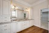 64 Fulton Street - Photo 27