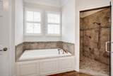 64 Fulton Street - Photo 28