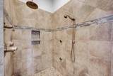 64 Fulton Street - Photo 29