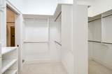 64 Fulton Street - Photo 30