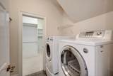 64 Fulton Street - Photo 31