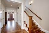 64 Fulton Street - Photo 32