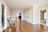 64 Fulton Street - Photo 34