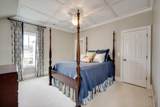 64 Fulton Street - Photo 35