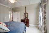 64 Fulton Street - Photo 36