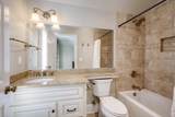 64 Fulton Street - Photo 37
