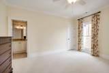 64 Fulton Street - Photo 38