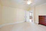 64 Fulton Street - Photo 39