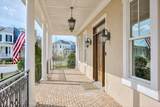 64 Fulton Street - Photo 4