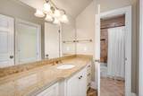 64 Fulton Street - Photo 40