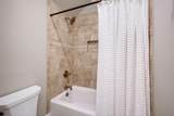 64 Fulton Street - Photo 41